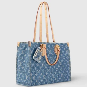 OnTheGo MM M46871