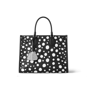 OnTheGo MM M46389