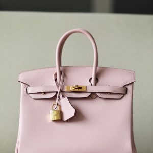 Hermes Birkin  25-30 Swift