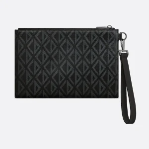 A5 Pouch