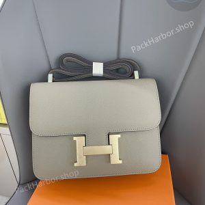 Hermès Constance 18-24 EPSOM