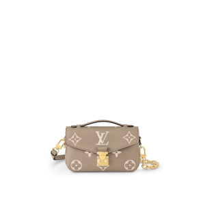 Pochette  Metis East West M23081
