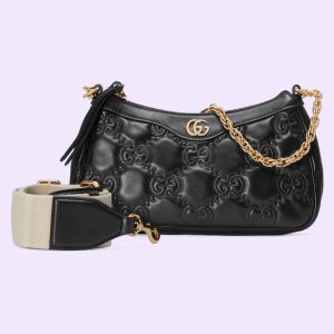 MATELASSE HANDBAG