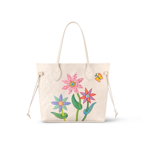 Neverfull MM