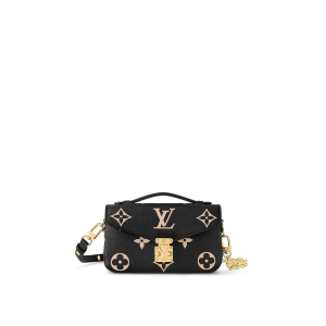 Pochette  Metis East West M46596