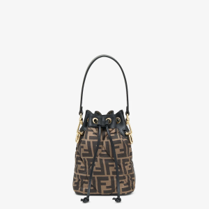 Fendi Mon Tresor