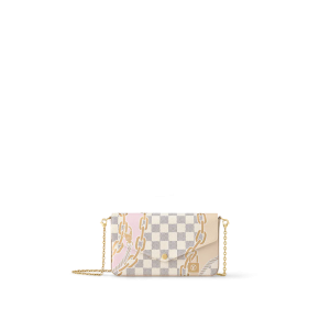 Felicie Pochette N40466
