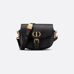 SMALL  BOBBY BAG