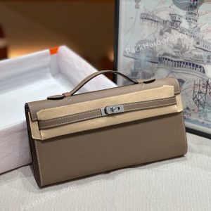 Hermès Kelly1 28 Epsom