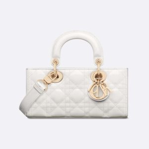 SMALL LADY D-JOY BAG