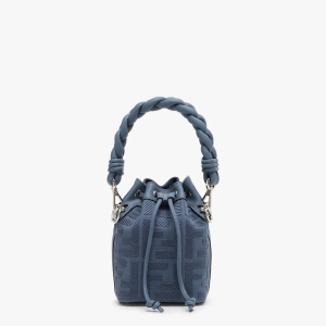 Fendi Mon Tresor