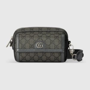 OPHIDIA  MINI BAG