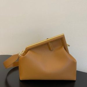 Fendi First Medium Bag