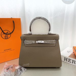 Hermès Kelly2 25-28 Togo