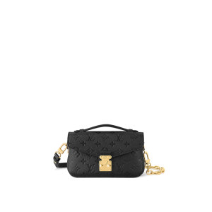 Pochette  Metis East West M46595