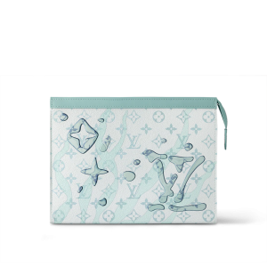 M22763 Pochette Voyage MM