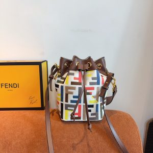 Fendi Mon Tresor