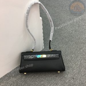Hermès Kelly2 30 Togo