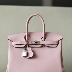 Hermes Birkin  25-30 Swift