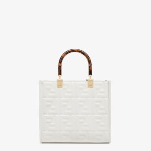 Fendi Sunshine Small