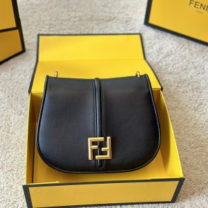 Fendi C'mon Nano