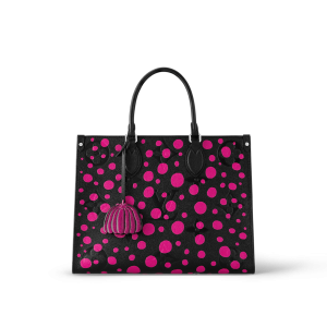 OnTheGo MM M46418