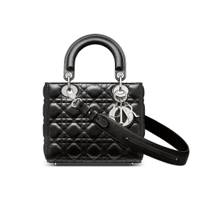 SMALL LADY  MY ABC BAG