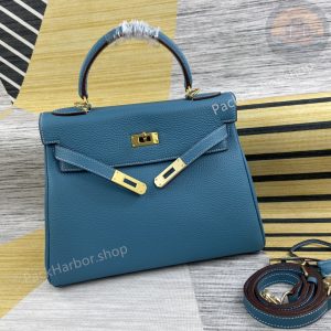 Hermès Kelly2 25-28 Togo