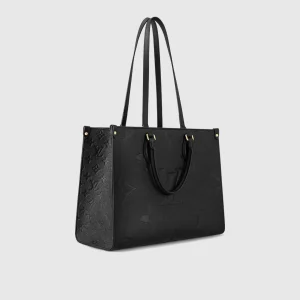 OnTheGo MM M45595