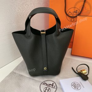 Hermès Picotin 18-22 Togo