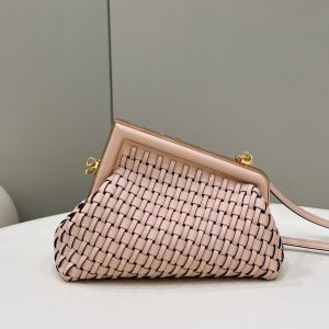 Fendi First Small Bag