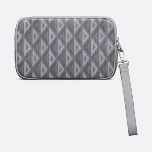 Toiletry Bag