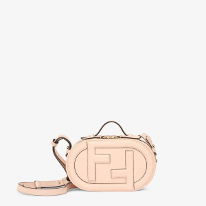 Fendi O'Lock Mini Camera Case