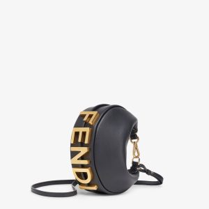 Fendi graphy Mini