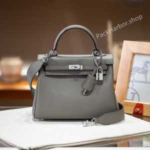 Hermès Kelly2 25 Togo
