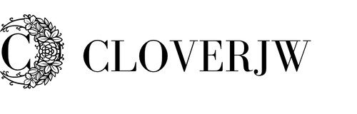cloverjw