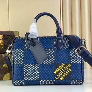 Speedy 25 Bandoulière N40691